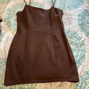 Brand New H&M Dress